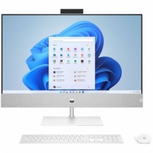 ORDENADOR HP 27-CA2034NS AIO